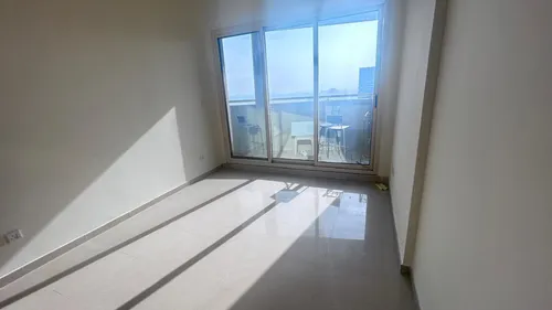 1 Bedroom Apartment in Dream Tower
