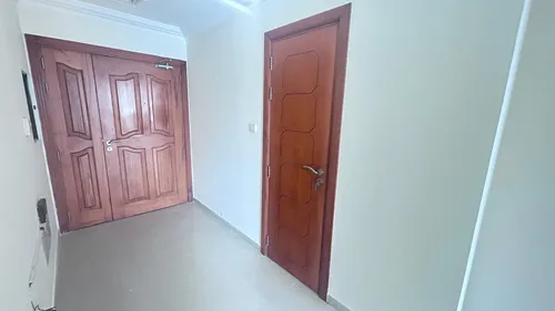 1 Bedroom Apartment in Dream Tower