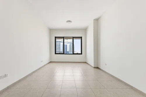  Apartment in Palace Tower 2