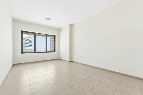  Apartment in Palace Tower 2