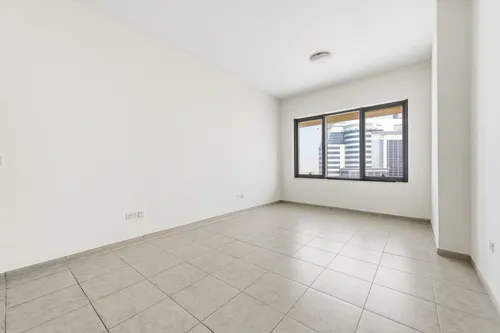  Apartment in Palace Tower 2