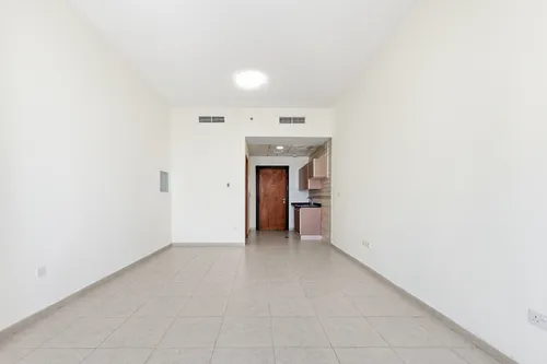  Apartment in Palace Tower 2