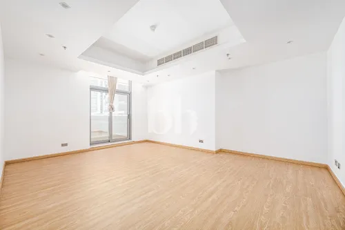 Chiller Free | Lake View | Next to Metro