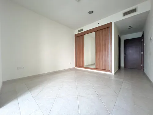 2 Bedrooms Apartment in Princess Tower
