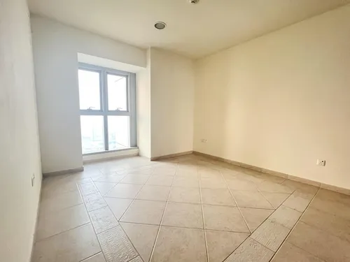 2 Bedrooms Apartment in Princess Tower