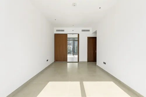 2 Bedrooms Apartment in Marina Gate 1