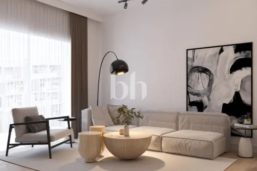 3 Bedrooms Apartment in Hillside Residences 1 - Block A