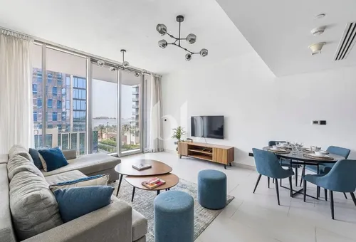 Skyline Living | Luxurious | Palm Jumeirah