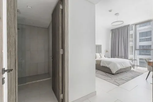 3 Bedrooms Apartment in Soho Palm Jumeirah