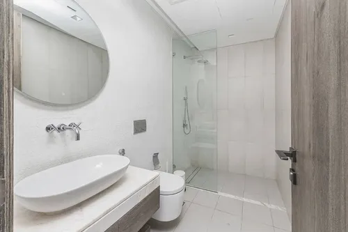 3 Bedrooms Apartment in Soho Palm Jumeirah