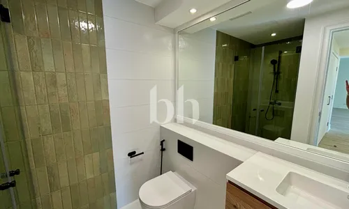 Marina View | Upgraded | Chiller Free