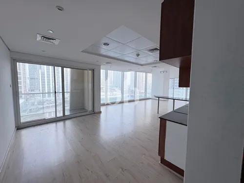 Lake View | Spacious | Prime Location