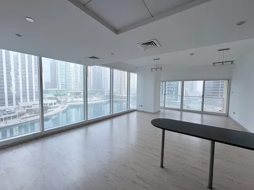 1 Bedroom Apartment in Lake View Tower