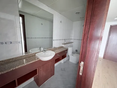 1 Bedroom Apartment in Lake View Tower