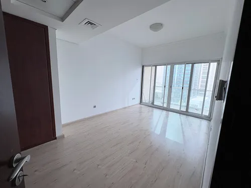 1 Bedroom Apartment in Lake View Tower