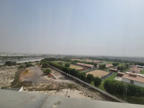 2 Bedrooms Apartment in Capital Bay Tower B