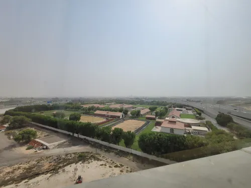 2 Bedrooms Apartment in Capital Bay Tower B