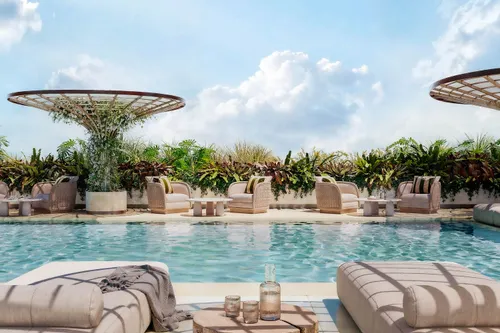 3 Bedrooms Apartment in Avida Residences