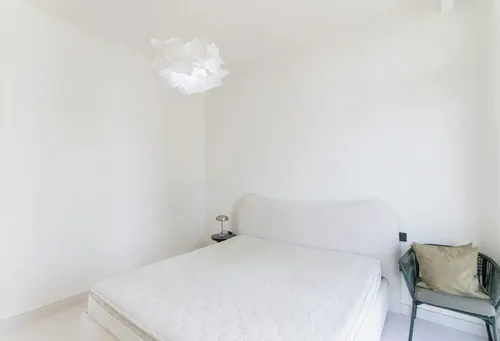 2 Bedrooms Apartment in Marina Vista Tower 2