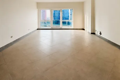 2 Bedrooms Apartment in Madison Residency