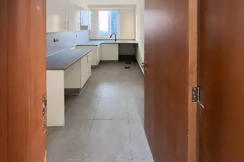 2 Bedrooms Apartment in Madison Residency