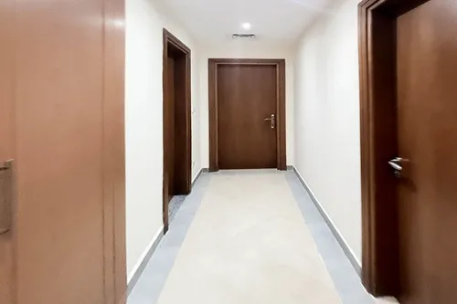 2 Bedrooms Apartment in Madison Residency