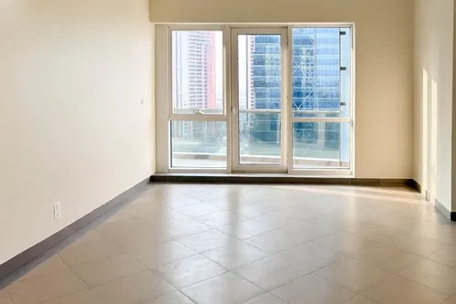 2 Bedrooms Apartment in Madison Residency