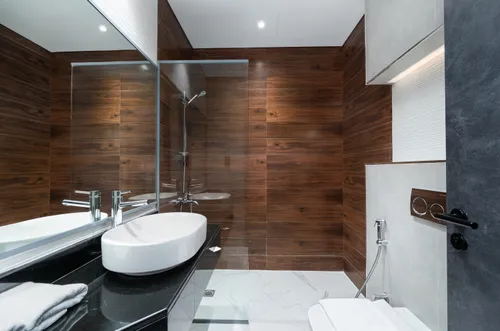 1 Bedroom Apartment in Dubai Marina Moon