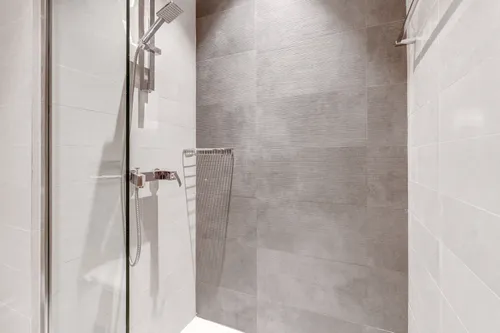  Apartment in Sol Avenue