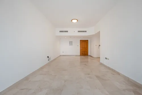 2 Bedrooms Apartment in Al Meraikhi 1