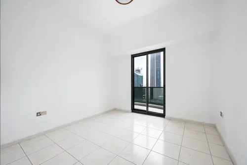 2 Bedrooms Apartment in Al Meraikhi 1