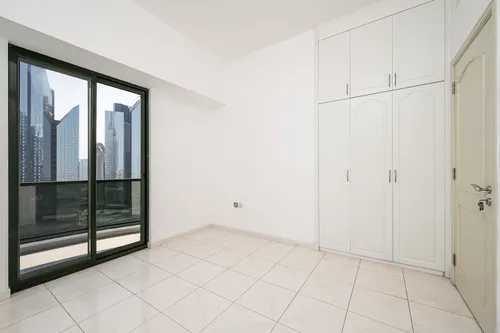 2 Bedrooms Apartment in Al Meraikhi 1