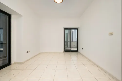 2 Bedrooms Apartment in Al Meraikhi 1