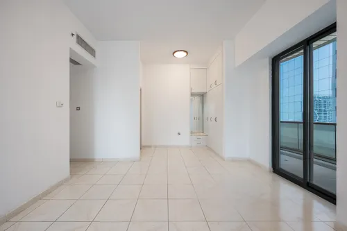 2 Bedrooms Apartment in Al Meraikhi 1