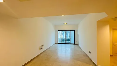 2 Bedrooms Apartment in Al Meraikhi Tower