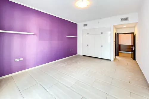 3 Bedrooms Apartment in La Residencia Del Mar