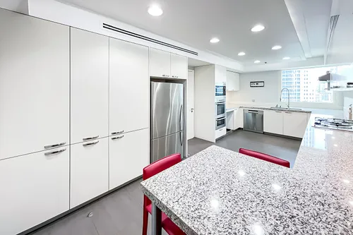 3 Bedrooms Apartment in La Residencia Del Mar