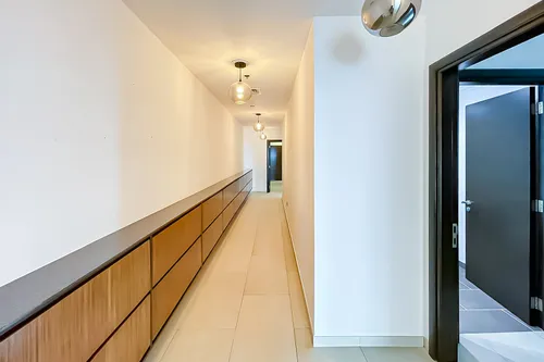 3 Bedrooms Apartment in La Residencia Del Mar