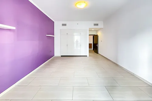 3 Bedrooms Apartment in La Residencia Del Mar