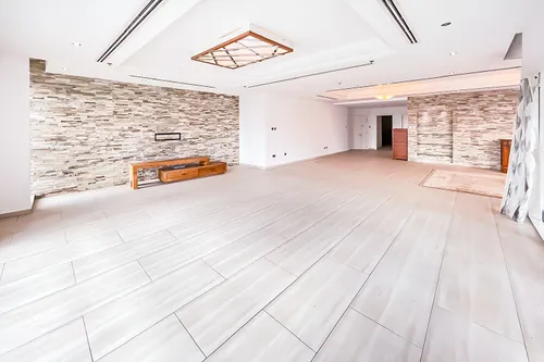 3 Bedrooms Apartment in La Residencia Del Mar