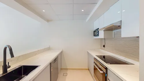 1 Bedroom Apartment in Al Dhafra 1