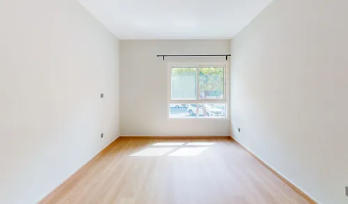 1 Bedroom Apartment in Al Dhafra 1