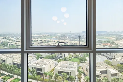 1 Bedroom Apartment in Carson A