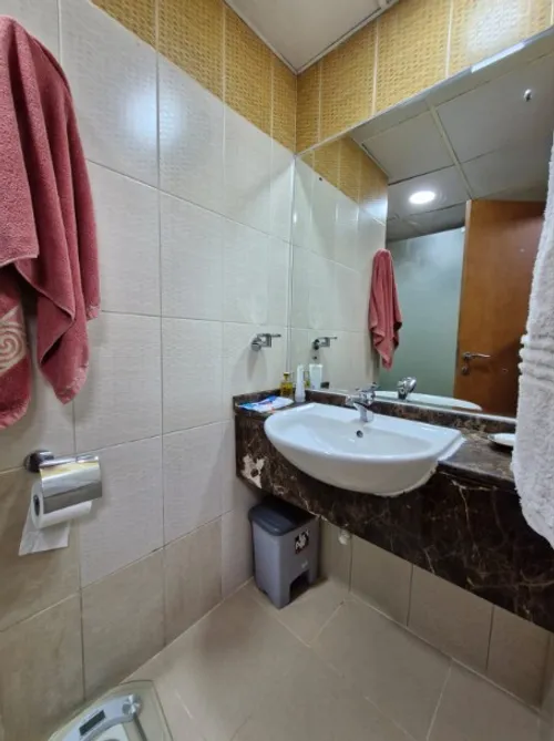  Apartment in Marina Diamond 3