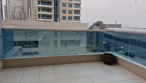  Apartment in Marina Diamond 3