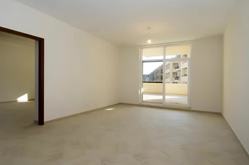 Managed | 2BR | Well Maintained | Available