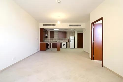 2 Bedrooms Apartment in New Bridge Hills 2