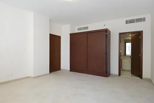 2 Bedrooms Apartment in New Bridge Hills 2