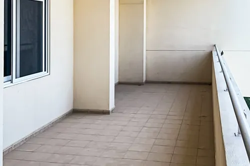 2 Bedrooms Apartment in New Bridge Hills 2