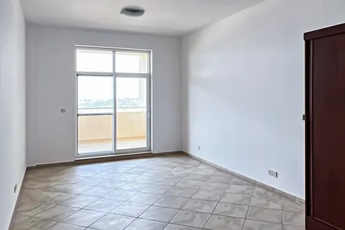 2 Bedrooms Apartment in New Bridge Hills 2
